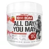 5% Nutrition All Day You May 465g EU Watermelon (Görögdinnye)
