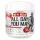 5% Nutrition All Day You May 465g EU Watermelon (Görögdinnye)