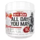 5% Nutrition All Day You May 465g EU Watermelon (Görögdinnye)