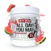 5% Nutrition All Day You May 465g EU Watermelon (Görögdinnye)