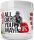 5% Nutrition All Day You May 465g EU Lemon Lime (Citrom Lime) EXP.:2025/10/31