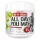 5% Nutrition All Day You May 465g EU Lemon Lime (Citrom Lime)