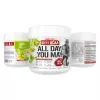 5% Nutrition All Day You May 465g EU Lemon Lime (Citrom Lime)