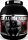 5% Nutrition Real Carbs 1800g EU
