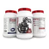 5% Nutrition Real Carbs 1252g EU Blueberry Cobbler (Áfonya)