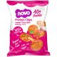 Novo Protein Chips 30g