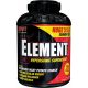 SAN Element 2500g Unflavored (Ízesítetlen)