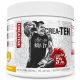 5% Nutrition Crea-Ten 231g EU Mango Pineapple (Mangó Ananász)