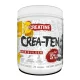 5% Nutrition Crea-Ten 225g EU Mango Pineapple (Mangó Ananász)