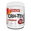 5% Nutrition Crea-Ten 225g EU Fruit Punch (Gyümölcspuncs)