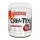 5% Nutrition Crea-Ten 225g EU Fruit Punch (Gyümölcspuncs)