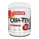 5% Nutrition Crea-Ten 225g EU Fruit Punch (Gyümölcspuncs)