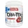 5% Nutrition Crea-Ten 270g EU Blue Raspberry (Kék Málna)