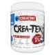 5% Nutrition Crea-Ten 270g EU Blue Raspberry (Kék Málna)