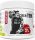 5% Nutrition Crea-Ten 231g EU Lemon Lime (Citrom Lime)