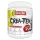 5% Nutrition Crea-Ten 276g EU Lemon Lime (Citrom Lime)