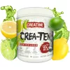 5% Nutrition Crea-Ten 276g EU Lemon Lime (Citrom Lime)