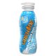 Grenade Carb Killa High Protein Shake 330ml Cookies & Cream (Sütikrém)