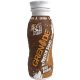 Grenade Carb Killa High Protein Shake 330ml Fudge Brownie (Brownie Csokoládé)