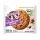 Lenny & Larrys The Complete Cookie 113g Oatmeal Raisin (Mazsola és Zab)