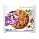 Lenny & Larrys The Complete Cookie 113g Oatmeal Raisin (Mazsola és Zab)