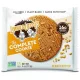 Lenny & Larrys The Complete Cookie 113g Peanut Butter (Mogyoróvaj)