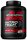 Muscle Tech Nitro Tech 100% Whey Gold 2273g