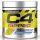 Cellucor C4 Ripped 30 Servings 180g