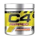Cellucor C4 Ripped 30 Servings 180g Tropical Punch (Trópusi Puncs)