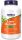 Now Foods Liver Refresh™ 180 Veg Capsules 180 Kapszula