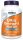 Now Foods Ultra Omega-3 180 Softgels 180 Gélkapszula