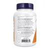 Now Foods Ultra Omega-3 180 Softgels 180 Gélkapszula - Javasolt fogyasztás