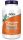 Now Foods Calcium Citrate 250 Tablets 250 Tabletta