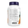 Now Foods Calcium Citrate 250 Tablets 250 Tabletta - Javasolt fogyasztás