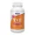 Now Foods Eve™ Softgels Superior Womens Multi 180 Softgels 180 Gélkapszula