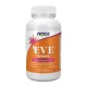 Now Foods Eve™ Softgels Superior Womens Multi 180 Softgels 180 Gélkapszula