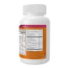 Now Foods Eve™ Softgels Superior Womens Multi 180 Softgels 180 Gélkapszula - Javasolt fogyasztás