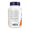Now Foods Glucosamine & Chondroitin With MSM 180 Veg Capsules 180 Kapszula - Javasolt fogyasztás