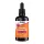Now Foods Liquid Vitamin D-3 2fl oz 59ml