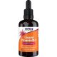 Now Foods Liquid Vitamin D-3 2fl oz 59ml