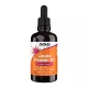 Now Foods Liquid Vitamin D-3 2fl oz 59ml