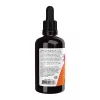 Now Foods Liquid Vitamin D-3 2fl oz 59ml - Javasolt fogyasztás