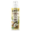 Best Joy Cooking Spray 100% Coconut 250ml