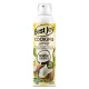 Best Joy Cooking Spray 100% Coconut 250ml