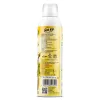 Best Joy Cooking Spray 100% Coconut 250ml