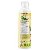 Best Joy Cooking Spray 100% Coconut 250ml