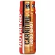 Nutrend Carnitine 3000 Shot 60ml Strawberry (Eper)