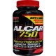 SAN Alcar 750 100 Tablets 100 Tabletta