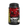 Mutant Mutant Whey 908g Cookies & Cream (Sütikrém)