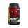 Mutant Mutant Whey 908g Cookies & Cream (Sütikrém)